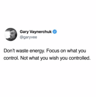 Flight Got Canceled But WE MADE IT! | Recap