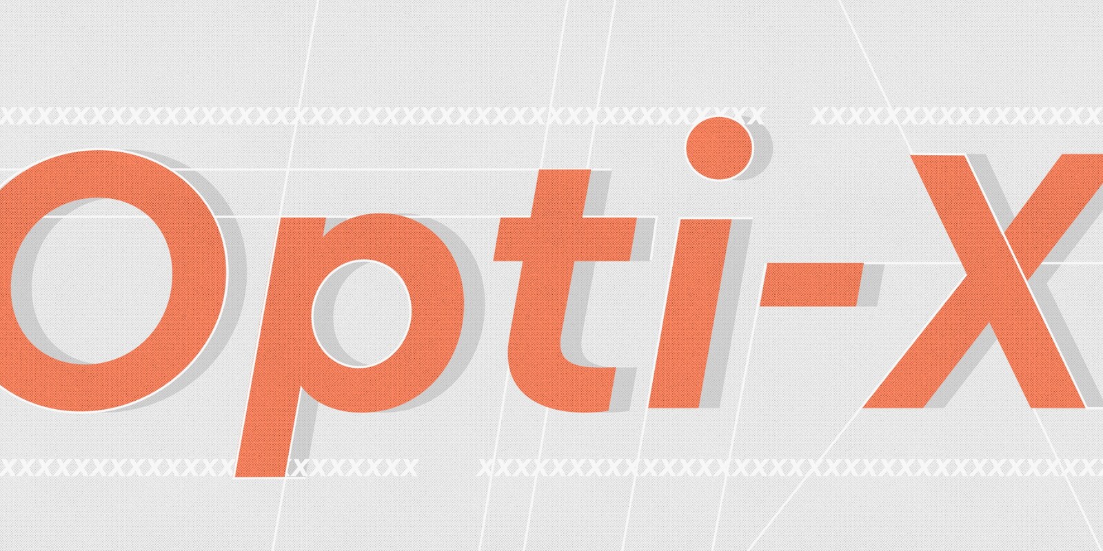 Opti-X Transforms User Data into Enhanced Digital Experiences 