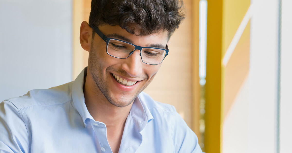 Research Shows 80% of Mobile Searches Result in a Sale