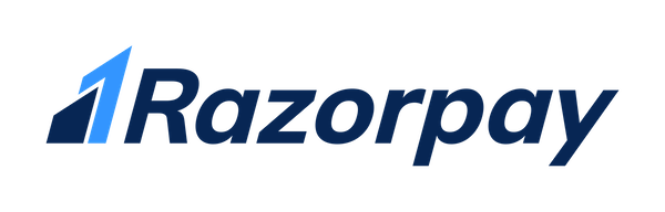 How Razorpay Used Hotjar to Improve Its Business Product Suite
