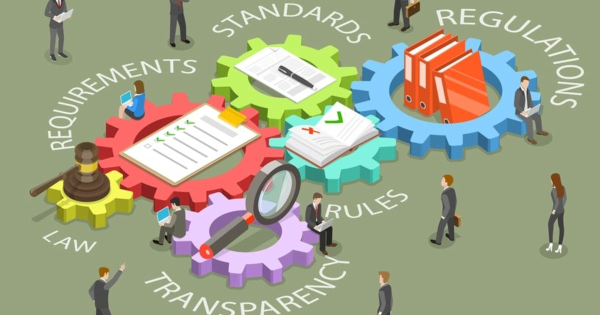 Call Center Regulatory Compliance