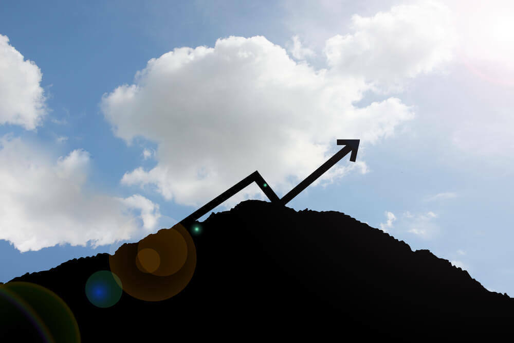 G2V Optics, Inc. Case Study: Land Larger Clients & Boost Revenue Growth with SharpSpring's Centralized Marketing Automation + CRM