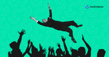 Andrea Wunderlich's Go-to Tactics That Build Trust With B2B Buyers