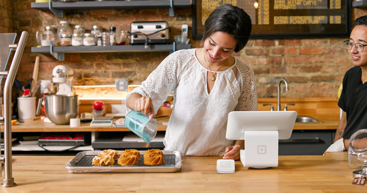 5 Ways Successful Small Businesses Save Money