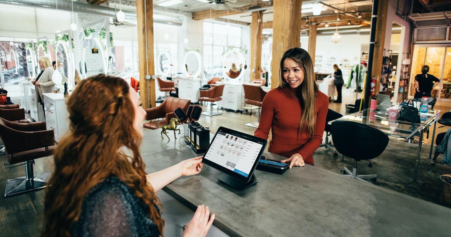 Does it still cost 5X more to acquire customers than to retain them in 2023? | BANKNOTES