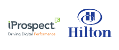 iProspect Partners with Skai to Improve Search Optimization and Drive Increased Revenue and ROI for Hilton
