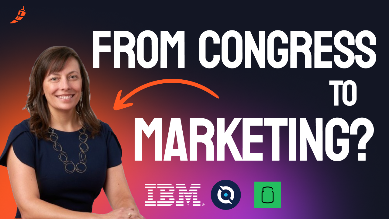 How Political Tactics Can Drive Marketing Success