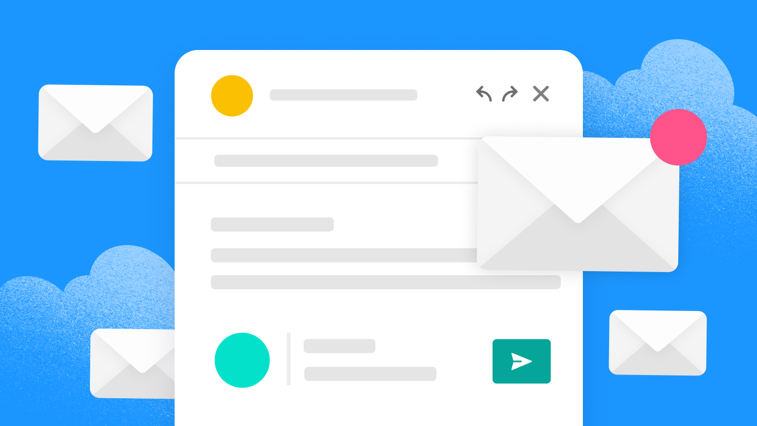 How to Write Sales Follow Up Emails That Actually Get Opened (Templates and Tips)