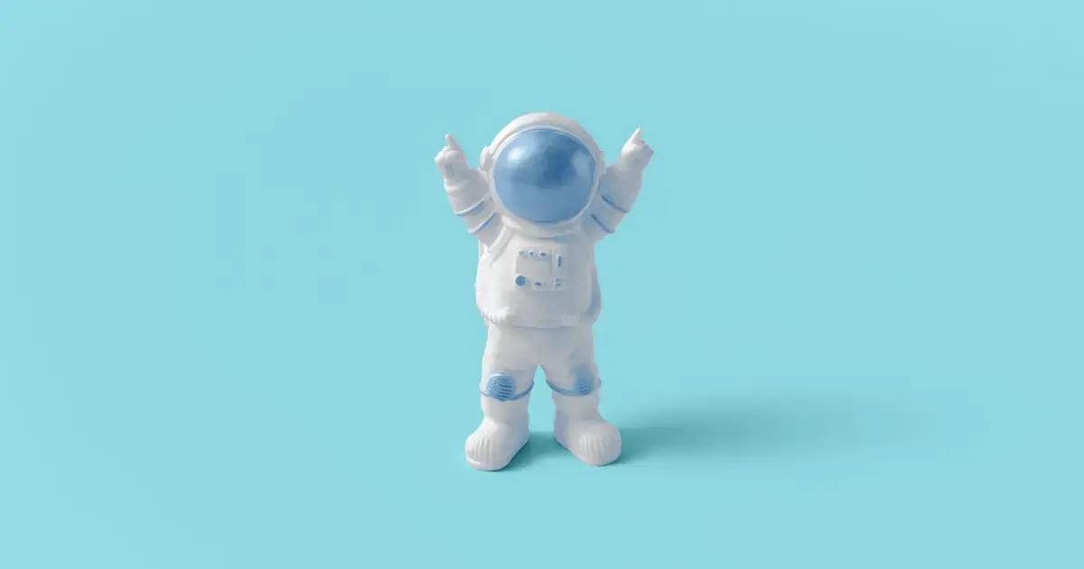 The "Aha" Moment: A Guide to User Breakthroughs