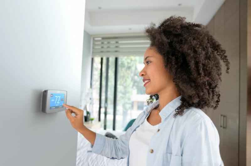 How the Comfort Control marketing team at Emerson improved their email process