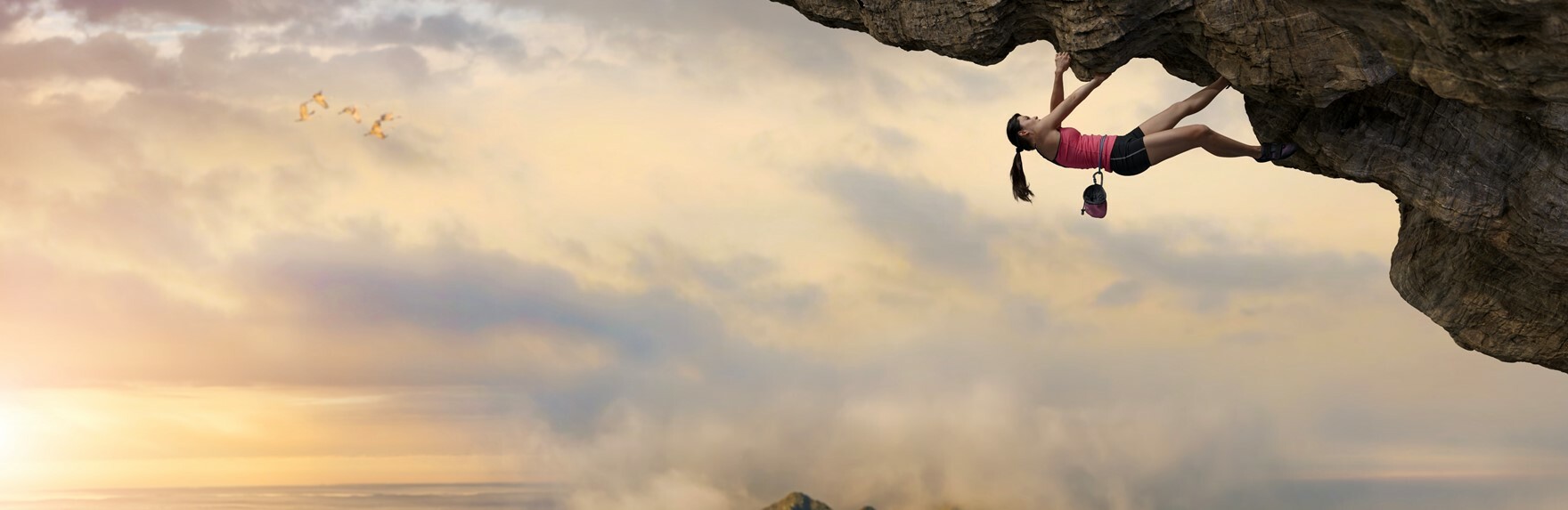 Basis by Centro is a Challenger in the 2020 Gartner Magic Quadrant for Ad Tech - Basis Technologies