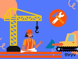 10 Best Website Builders for Small Businesses in 2025