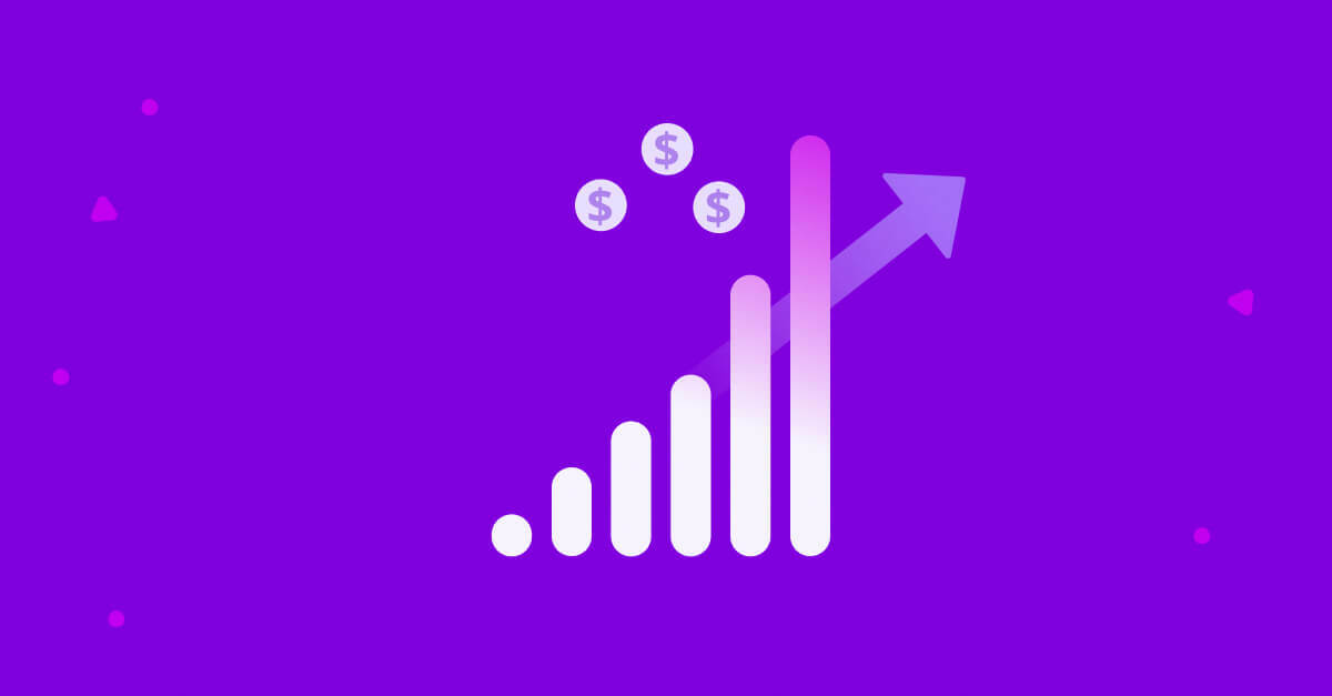 The top 7 CDP use cases for retail marketing in 2023