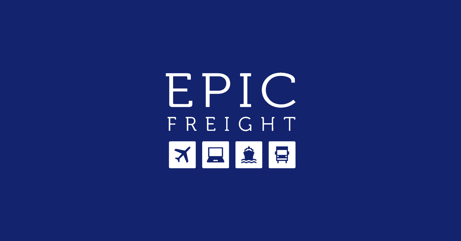 How a Freight Company Makes Global Moves with a CRM