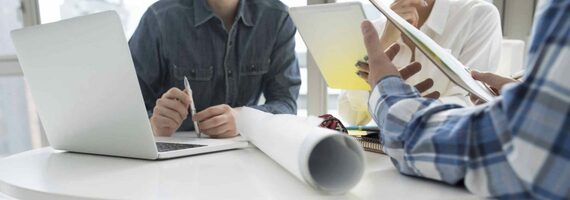 What Is the Product Development Cycle?