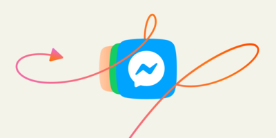 Accept & Set Up Facebook Messenger Payments