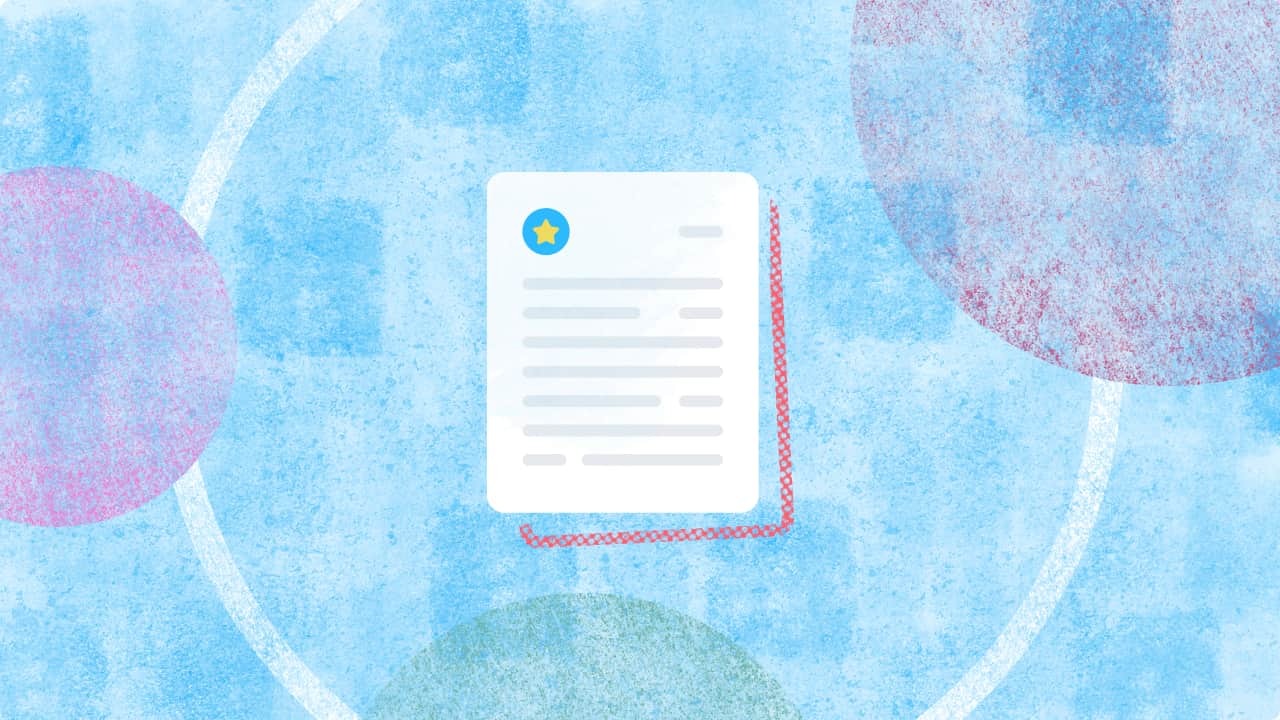 How To Write A Winning Social Media Proposal [+Free Template]