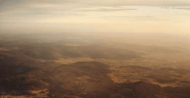 Sales technology landscape: where are we in 2020?