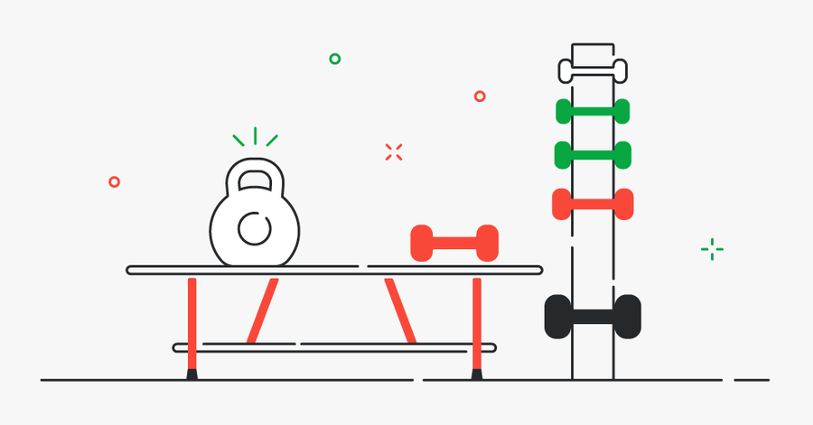 4 ways to banish your fear of sales pricing questions