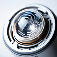 Revolutionizing Marketing and Sales with AI