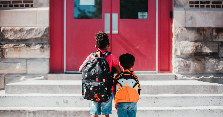 4 Merchants Share Their Back to School Strategies