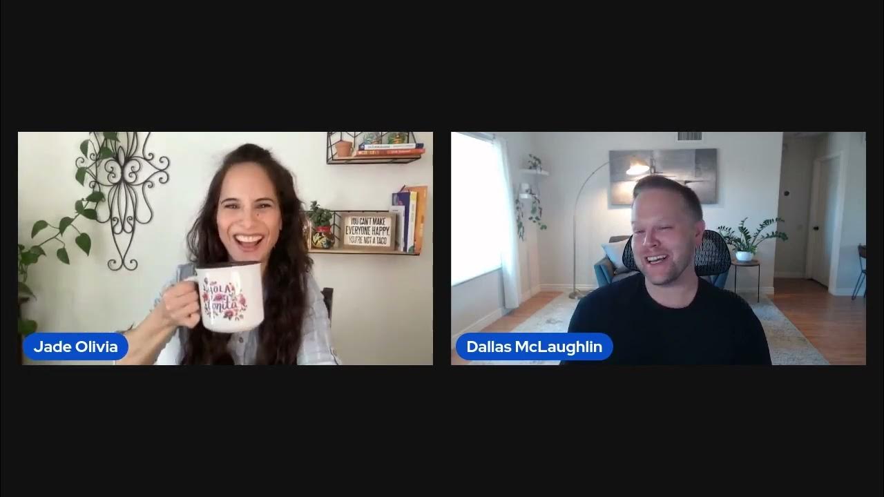 Level Up with Keap: How limiting choices can increase client conversion