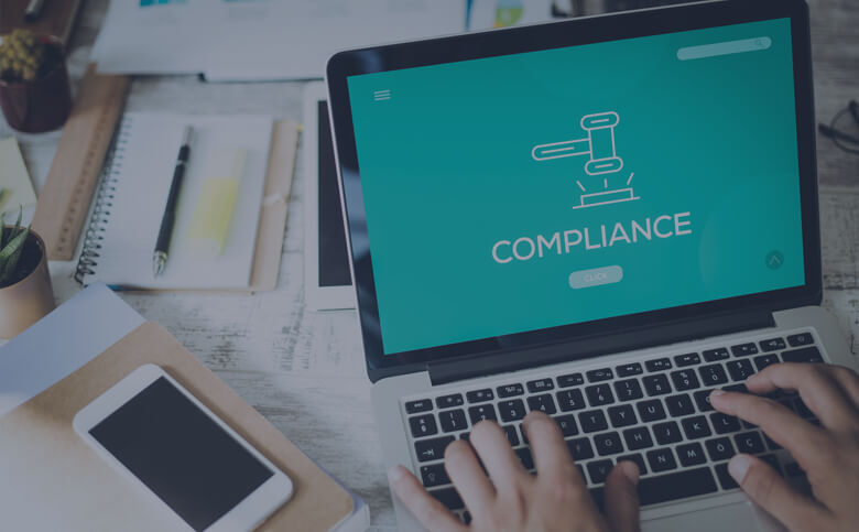 Brand Compliance Made Easy