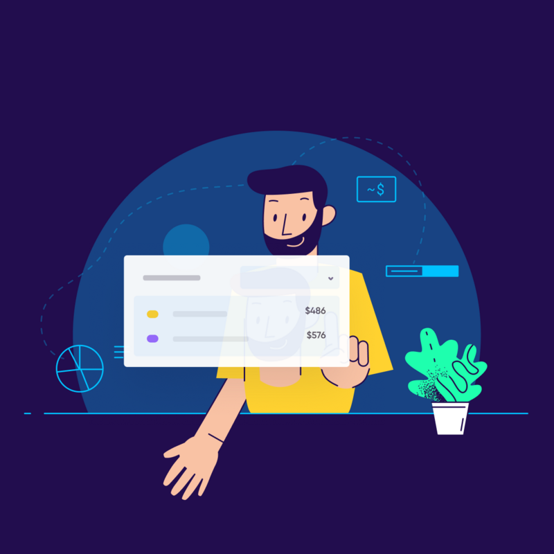 App remarketing drives 50% more paying users