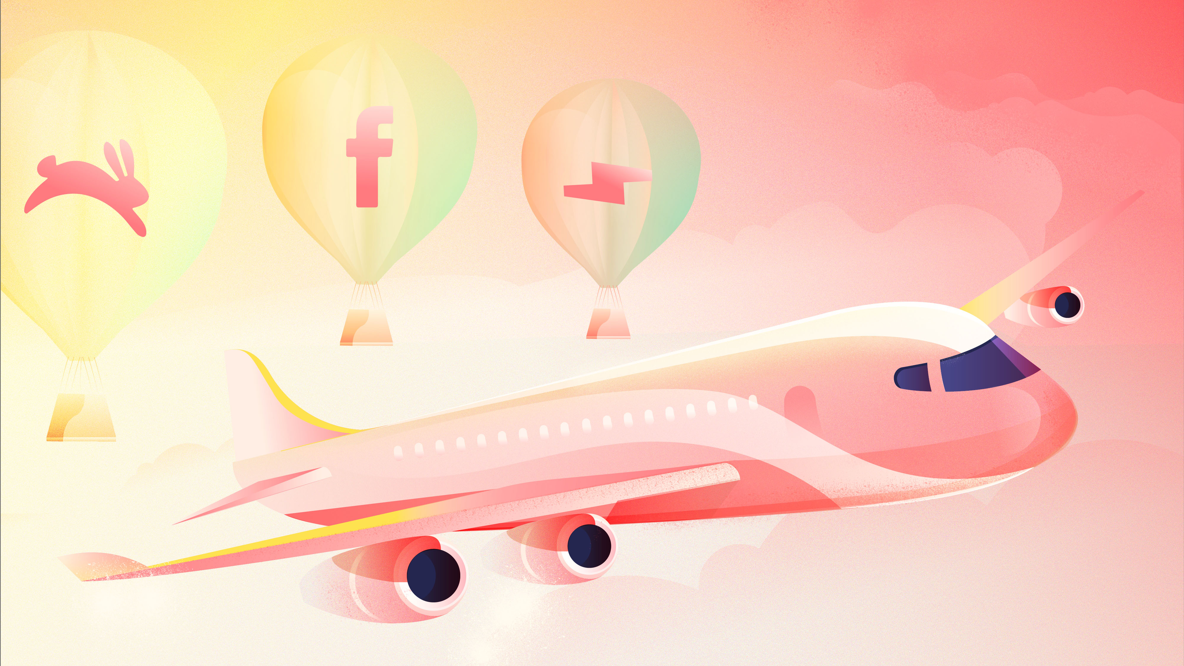 Five Insights from Our Webinar with Hopper and Facebook