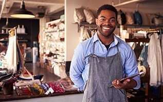 Infographic: Five Tips on Email Marketing for Retail