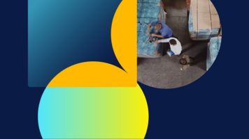 Discover the power of Copilot in Dynamics 365 Project Operations for faster time entry