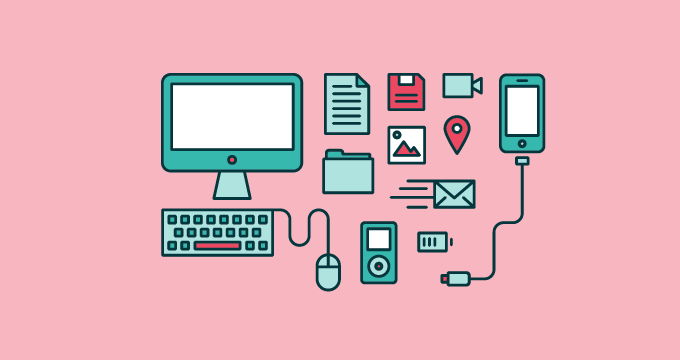 Live chat software - How do you choose the best service?