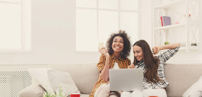 How to plan out your post purchase program