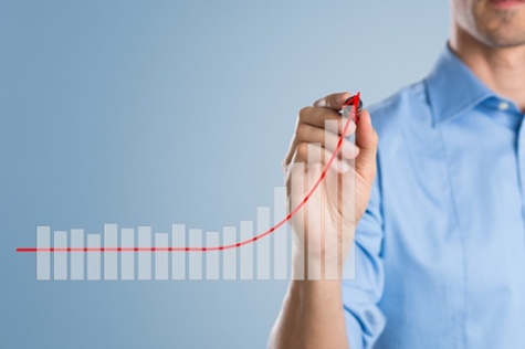 3 Biggest SaaS Sales Tips to Impact My Career