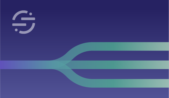 How to plan an SMS MFA migration that affects thousands of users | Twilio Segment Blog