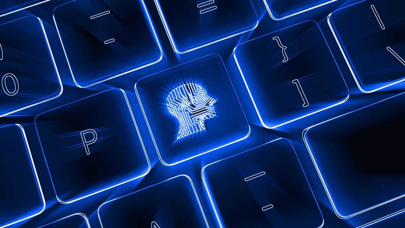 5 Reasons Organizations Are Replacing GenAI With Agentic AI