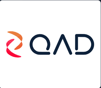 Driving Adoption and Automation: QAD's Journey with 6sense