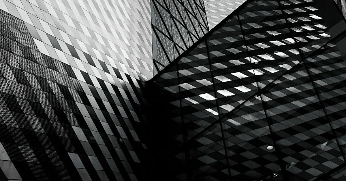 What Artificial Intelligence Means for Sales Enablement