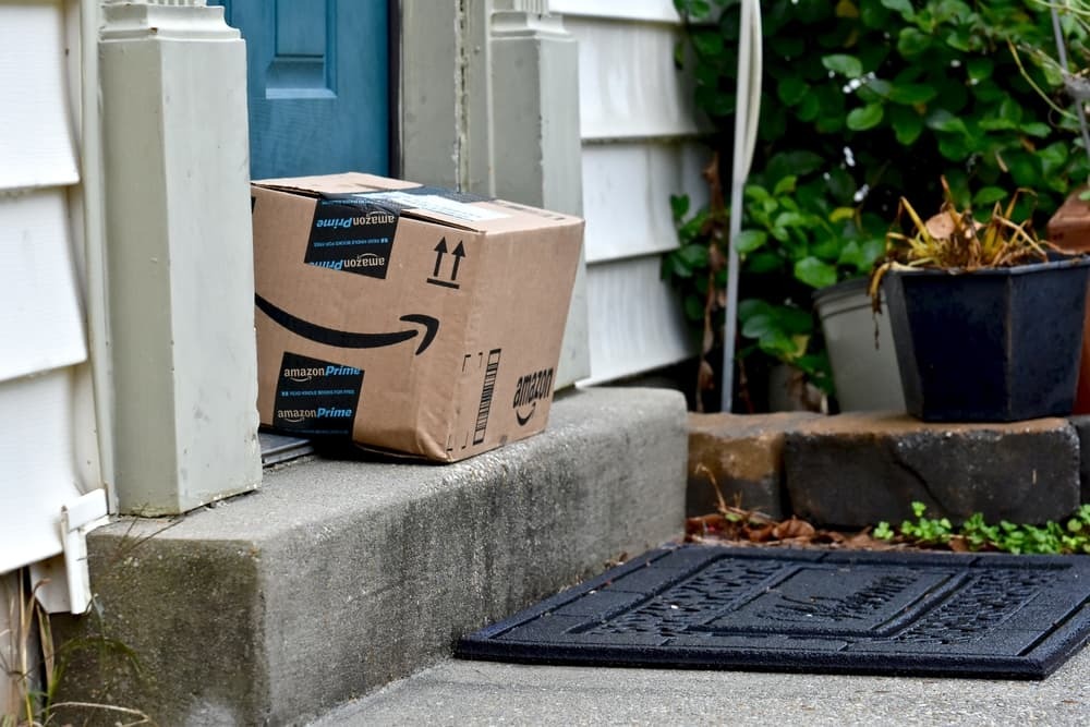 Prime Day: Amazon's Most Authentic Growth and Retention Catalyst