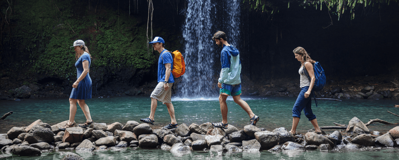 KEEN Customer Service Story