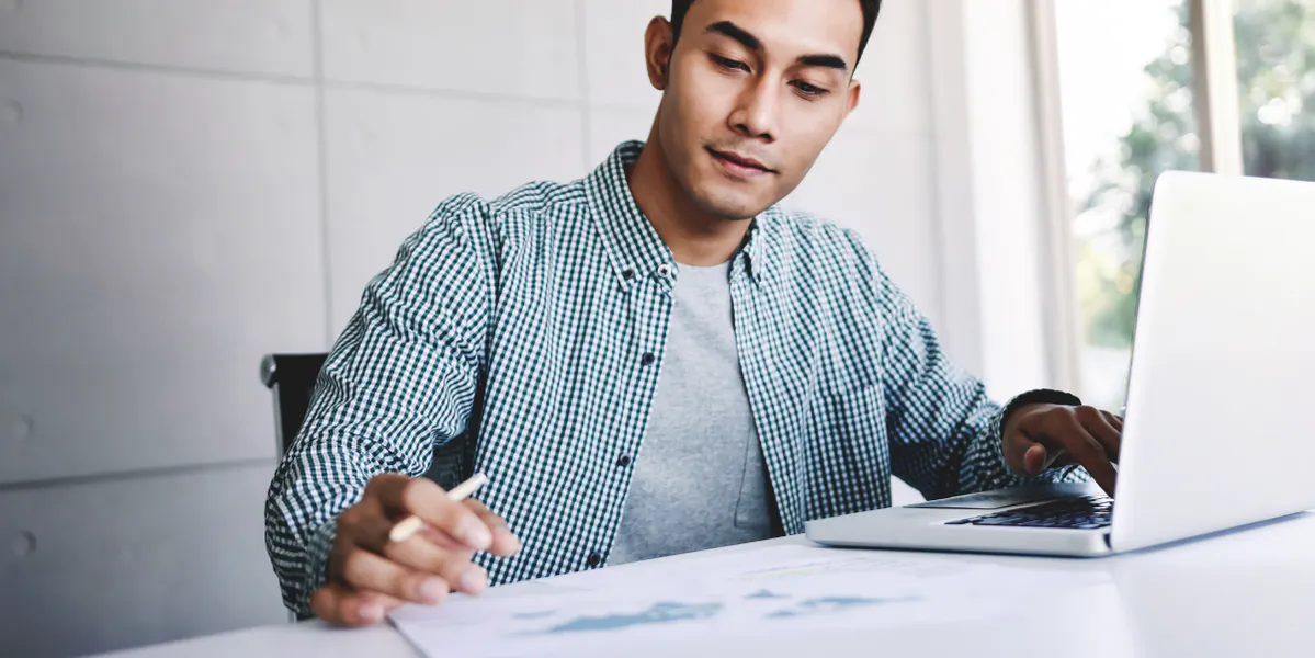 3 Social Listening Use Cases for Pandemic Marketing