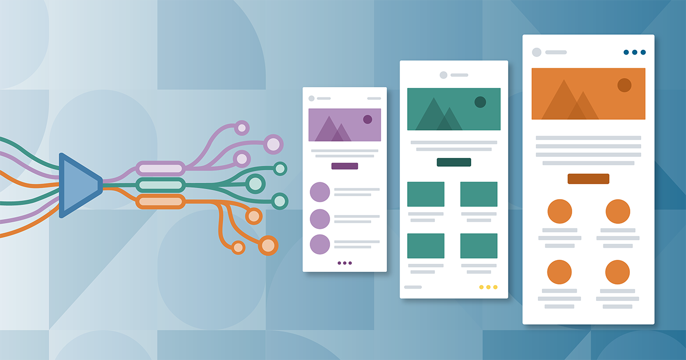 The Best Dynamic Email Content Examples by Industry and Use Case
