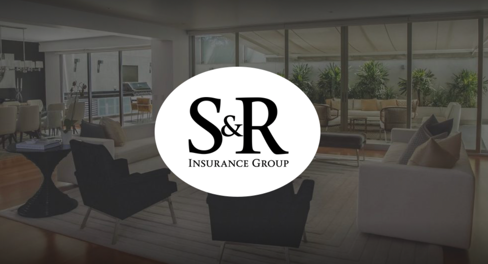 S&R Insurance Uses Podium to Boost Traffic from Google by 120%