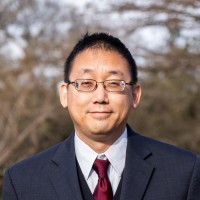 Alvin Nguyen