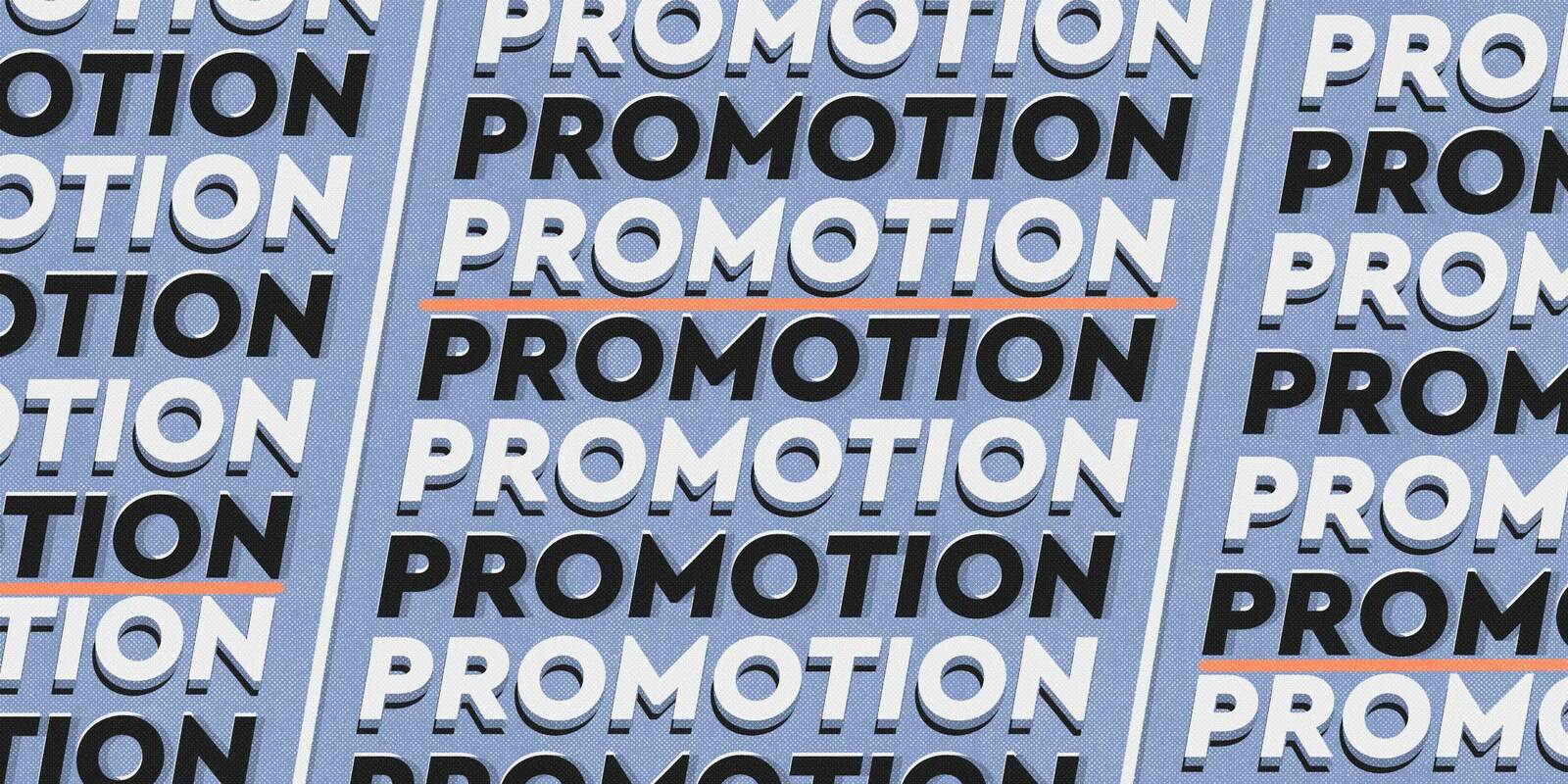 Optimizing Email Marketing for Gmail's New Promotions Tab