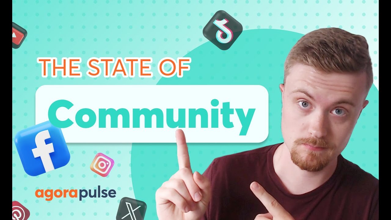 The State of Community Management in 2024