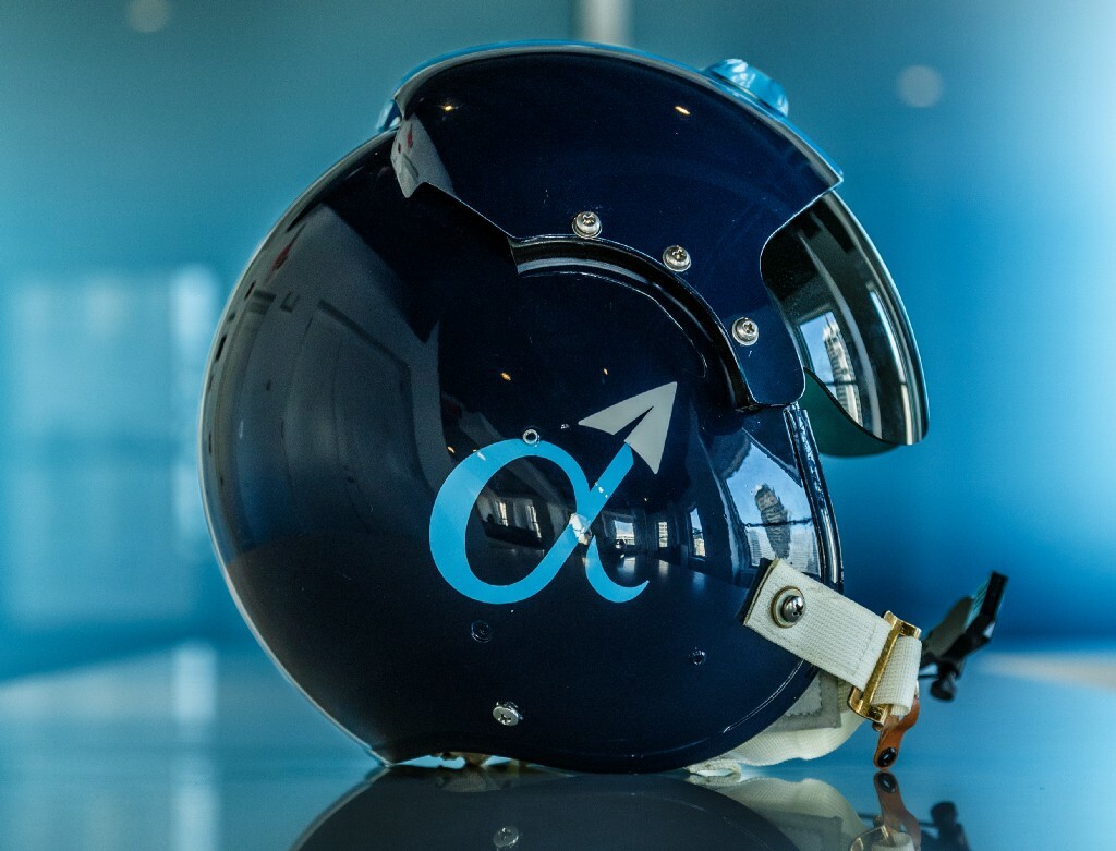 The High Alpha Capital Team is Growing!