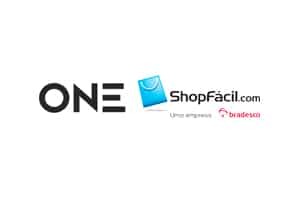 ShopFácil.com Leverages Skai + Smart Bidding for Impressive Results