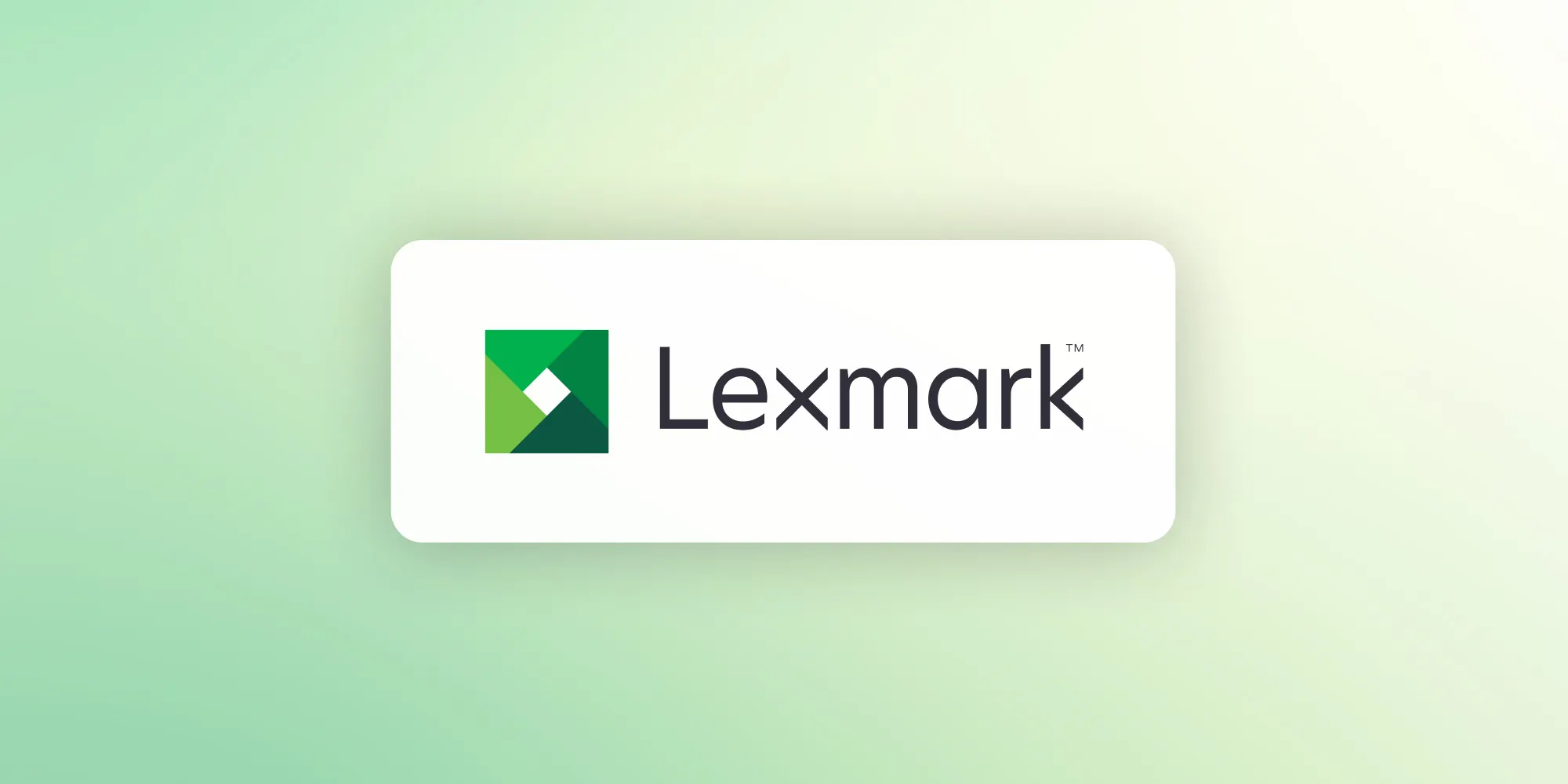 Lexmark invests in headless ecommerce for B2C and B2B with Adobe Commerce