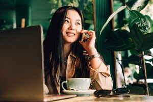 Recruitment Email Marketing: Importance, Templates, and Strategies